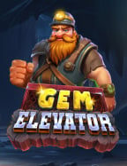 สนุกกับการสมัคร fun88 ฟรี 300 รับโอกาสชนะมากมาย