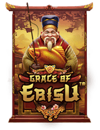 ประสบการณ์ตรงกับการสมัคร g2win พร้อมเคล็ดลับสุดยอด