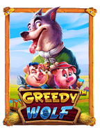 สนุกกับสล็อตง่ายๆ แค่สมัคร gclub 100 วันนี้!