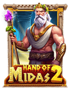 สมัคร fun888 เพื่อทดลองเล่นสล็อตอย่างสนุกสนาน