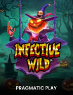 รีวิวสมัคร gclub 2020: อีกหนึ่งเกมฮิตจองใจ