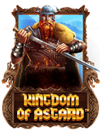 เล่นสนุกไปกับการ สมัคร gclub 100 สิทธิพิเศษจัดเต็ม!