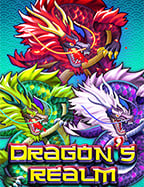 แชร์ประสบการณ์สมัคร gclub 1688 ที่คุณต้องรู้