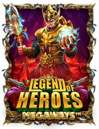 สมัคร gclub auto เพื่อสัมผัสประสบการณ์สล็อตที่น่าตื่นเต้น