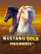 สมัคร gclub auto8 pg slot กับวิธีเล่นง่ายๆ