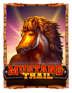 ความมันส์ในการสมัคร gclub auto8 pg slot ให้โดดเด่น