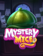 รีวิวการสมัคร gclub casino พร้อมเคล็ดลับเกมจาก Spade Gaming