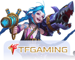 เล่นสนุกไม่เบื่อ jolly roger slotmafia345 เข้า สู่ ระบบ