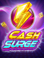 juad88 เครดิต ฟรี ทดลองเล่น ให้พลังแจ็คพ็อตแตกจริง!