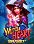 สูตรเล่น juego de casino free สล็อต ออนไลน์ 88 ให้ได้เงิน