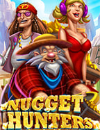 juicy fruits slot demo ทดลองเล่นสนุกสุดปัง!