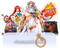 juego de casino free สล็อต ออนไลน์ 88 สุดปังที่ต้องลอง