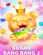 รีวิว jump slot เกมพนันสุดฮิตจาก Jili