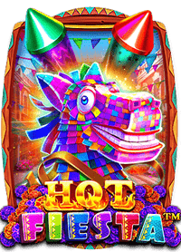 แนะ นํา เว็บ สล็อต 2020 ที่ควรลองเล่น