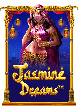 แนะนำสมัครสล็อต ทดลองเล่นที่สนุกและคุ้มค่า