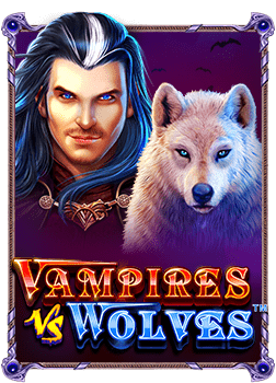 แนะนำ สล็อต ค่าย CQ9 ที่ต้องลอง