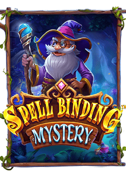 แนะนำ เวลา เล่นสล็อต เพื่อเพิ่มโอกาสชนะ