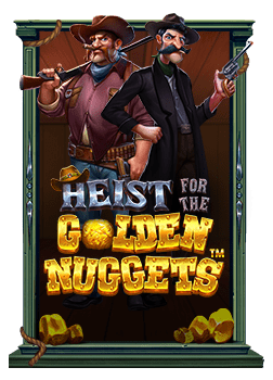 แนะนำ เพื่อน รับ 100 pg: วิธีเล่นเกมสล็อตให้ปังกว่าเดิม