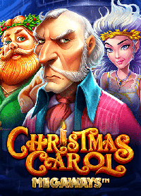 แนะนำ เว็บ แทง บอล สำหรับการทดลองเล่น