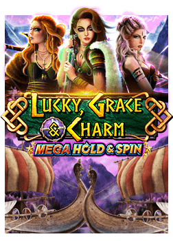 แนะ นํา เว็บ สล็อต ออนไลน์ สำหรับมือใหม่