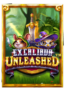 แนะ นํา เว็บ สล็อต 2020 ที่น่าลงทุน