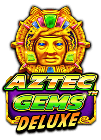 แนะนำ เพื่อน รับ 100 pgแจก เครดิต สล็อต ฟรี สนุกสุดมันส์!