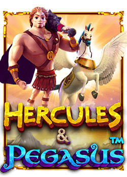 แนะนำ สล็อต 2020: วิธีเล่นเกมสล็อตสุดฮิต