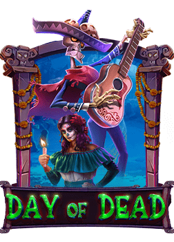 แนะนำ เกม สล็อต ทดลองเล่น สำหรับนักเดิมพันมือใหม่