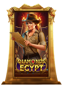 แนะนำสมัครสล็อต ความสนุกแห่งปี 2023