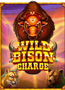 แนะนำสมัครสล็อตออนไลน์ ทดลองเล่นให้สนุกสุดเหวี่ยง