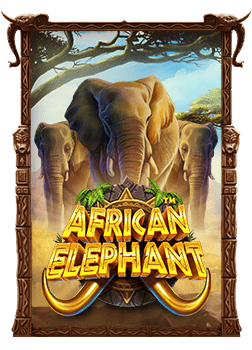 แนะนำสมัครสล็อตออนไลน์แบบมือโปรที่ต้องลอง