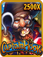 เพลิดเพลินไปกับสล็อต ผ่าน ท รู้ วอ เล็ ต อย่างง่ายดาย