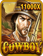 ประสบการณ์สนุกกับ สล็อต ผ่าน วอ ล เลทเว็บ รอยัล สล็อต