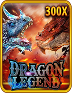 เล่นสล็อต ผ่าน วอ เลท ไม่มี ขั้น ต่ํา สนุกง่ายๆ ไม่ซับซ้อน