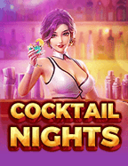 โปร 100 PG: วิธีเล่นเกมสล็อตออนไลน์ที่คุณไม่ควรพลาด