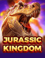 โปร 10 รับ 100 ทํา 200 ถอน 100 สุดคุ้มสำหรับมือใหม่