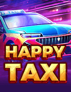 โปร 100 PG: สนุกกับเกมสล็อตทดลองเล่นแบบไม่มีสะดุด