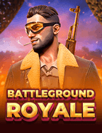 โป ก เกอร์ ออนไลน์ jokerslot168: วิธีเล่นสำหรับมือใหม่