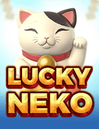 โปร 10 รับ 100pg ที่ควรลองสักครั้ง!