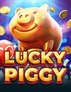 โปร 1 บาท สล็อต การเดิมพันที่ไม่ควรพลาด