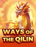 โปร 100 รับ 100 ถอน ไม่ อั้นสมัคร slot hackers สนุกแบบไม่มีพลาด!