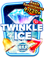 โปร 100 ถอน ไม่ อั้น pg ความพิเศษที่นักพนันไม่ควรพลาด